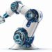 10 najvažnijih proizvođača industrijskih robota
