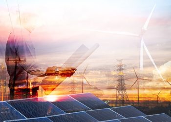 Uloga tehnologije u transformaciji klimatskih promjena