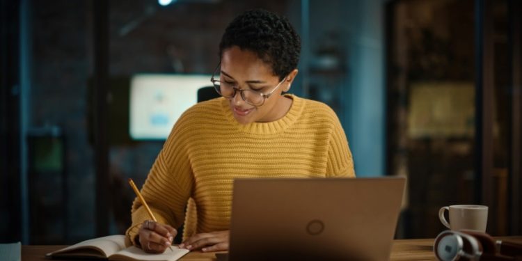 Kako koristiti sedmične izvještaje da bi bili bolji rukovodioci?