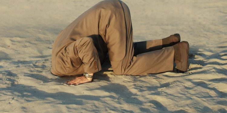 Slijepe tačke lideršipa koje stvaraju bespotreban stres za vaš tim