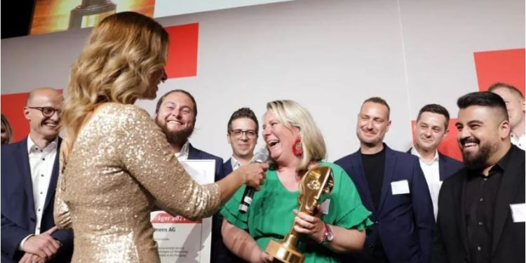 Od Siemensa do Brose-a: Najbolje njemačke fabrike u 2022. Godini