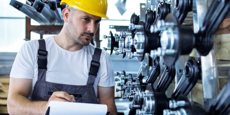 Gdje smo i šta smo u BH po pitanju kvaliteta u poslovanju, posebno u proizvodnim kompanijama?