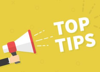 20 bitnih savjeta za regrutere početnike