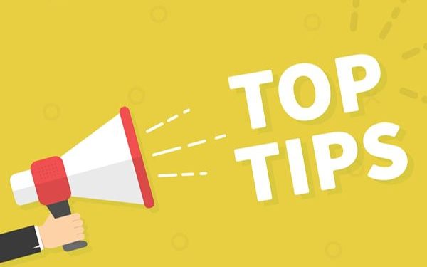 20 bitnih savjeta za regrutere početnike