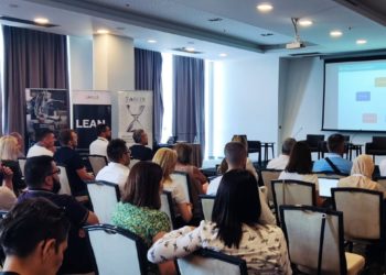 Uspostava i razvoj sistema “Totalnog upravljanja kvalitetom” u proizvodnim kompanijama