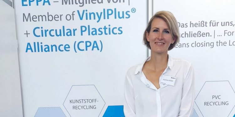 Koliko će nove EU direktive uticati na izvoz PVC proizvoda na tržište Europske Unije?