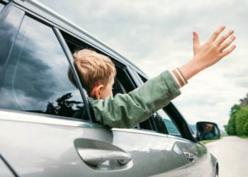 Izbacujete li nove i inovativne proizvode ili usluge?