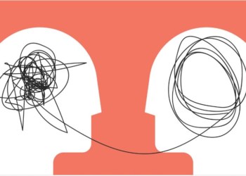 „Prisilna empatija“ je moćan alat za pregovaranje.