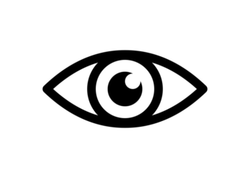 Šta vaše oči rade kada odete u proizvodni pogon?