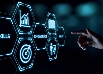 Evolucija proizvodnje