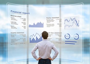 Najbolje prakse za finansijsko liderstvo u lancima snabdijevanja