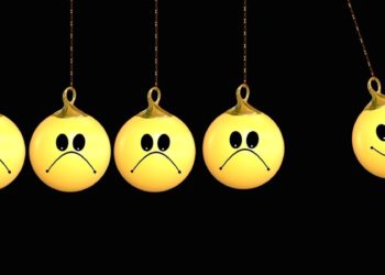 5 inspirirajućih glagola koji mogu promijeniti vaš život