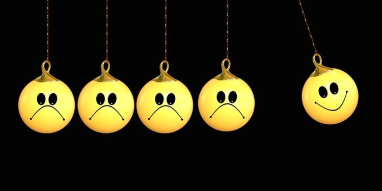 5 inspirirajućih glagola koji mogu promijeniti vaš život