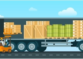 “Tačno na vrijeme” se odnosi na poboljšanje vremena isporuke, a zatim i na smanjenje zaliha