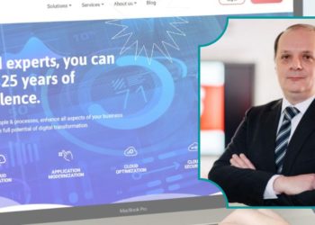 ONE STOP SHOP – brzo i lako kroz digitalizacijski proces za mala i srednja preduzeća