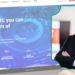 ONE STOP SHOP – brzo i lako kroz digitalizacijski proces za mala i srednja preduzeća