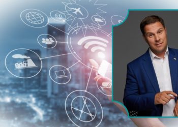 Da li se u BiH puno priča a malo radi na temu digitalizacije?