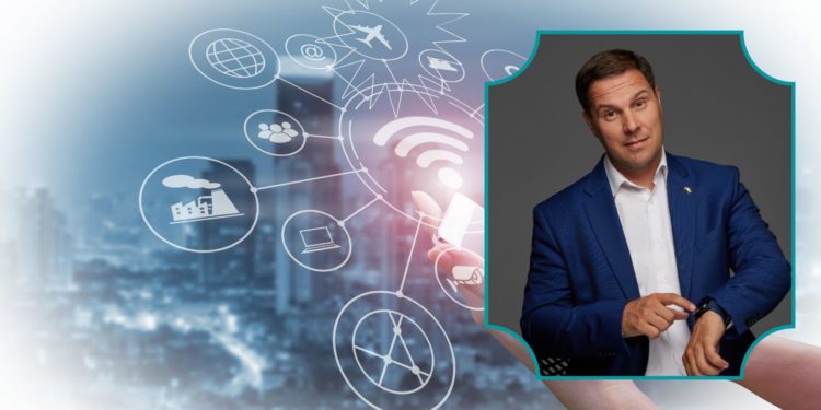 Da li se u BiH puno priča a malo radi na temu digitalizacije?