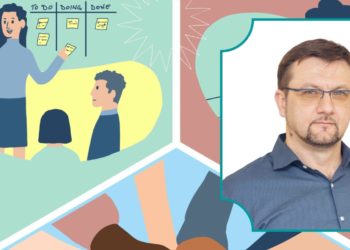 agile metod