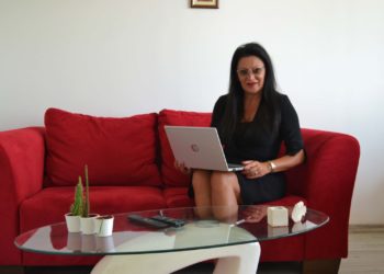 Bosanskohercegovačke kompanije, kada nešto odluče, to rade bolje od bilo koga drugog