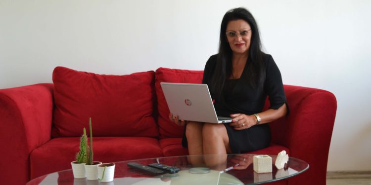 Bosanskohercegovačke kompanije, kada nešto odluče, to rade bolje od bilo koga drugog