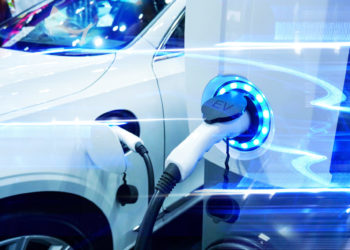 Kako poliuretan razvija konvencionalna i električna vozila