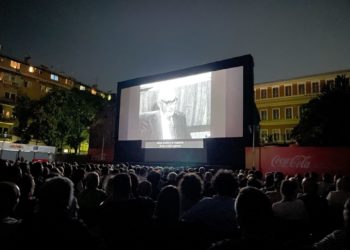 Imamo li kakvih budućih figura, poput Bluma, da pruže pobjednički mentalitet, viziju, ambiciju i liderstvo?