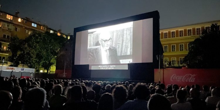 Imamo li kakvih budućih figura, poput Bluma, da pruže pobjednički mentalitet, viziju, ambiciju i liderstvo?