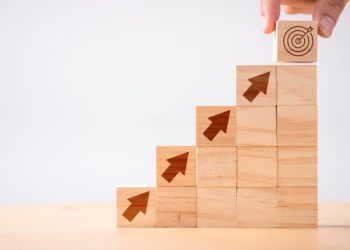 Da li lideri poboljšavaju upravljanje vremenom, i diskutuju o tome?