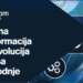 Digitalna transformacija kao revolucija procesa proizvodnje