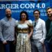 Cad Cam uspješno završio predstavljanje i radionicu na konferenciji Targer Con 4.0