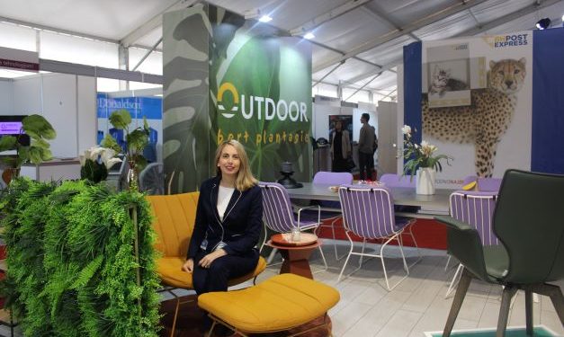 AP Atelier podržava tešanjsku privredu i nudi kvalitetne proizvode