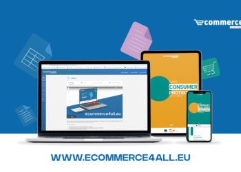 PRVA REGIONALNA WEB PLATFORMA ZA E-TRGOVINU