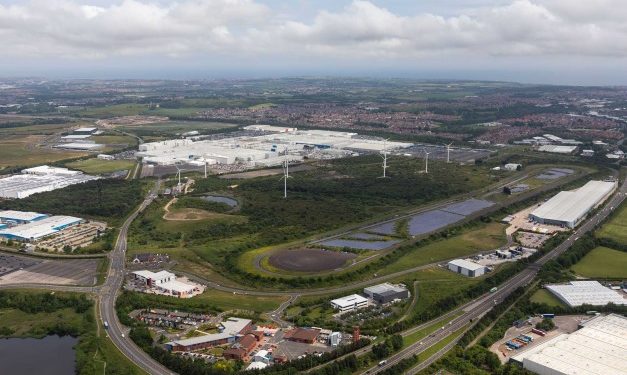 Kako 5G omogućava autonomnu last-mile logistiku?