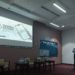 Targer Con 4.0: Upotreba Digital Innovation hub-ova za digitalnu transformaciju malih i srednjih kompanija