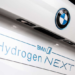 Zbogom E-automobili: BMW želi da masovno proizvodi hidrogenska auta