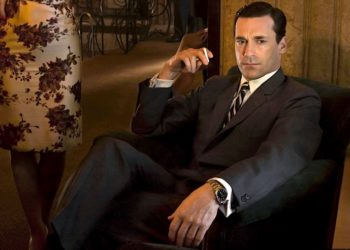 Tihi ljudi na sastancima su nevjerovatni