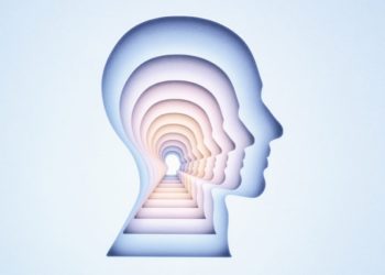 HBR: Organizacijska transformacija je emotivno putovanje