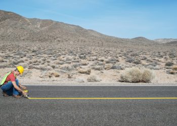 HBR: Produktivnost se tiče vaših sistema, a ne vaših ljudi