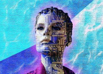 Razmišljate o karijeri u AI? Provjerite imate li ovih 8 vještina