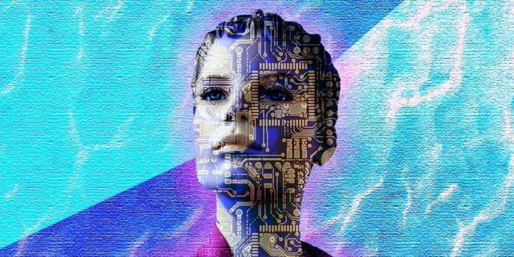 Razmišljate o karijeri u AI? Provjerite imate li ovih 8 vještina