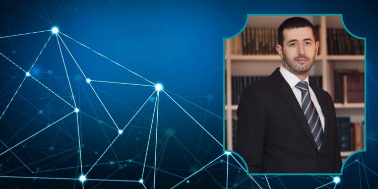 Prigrlite digitalne alate, optimizirajte svoje procese, povećajte konkurentnost i time direktno povećajte zaradu