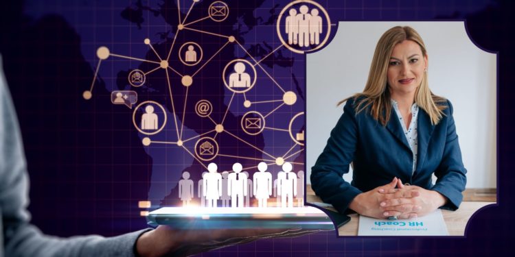 Osvještavanje bitnosti digitalizacije industrije i jasnoća šta sve donosi ova transformacija