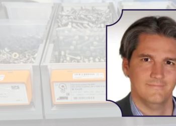 Moderan način kupovine vijaka