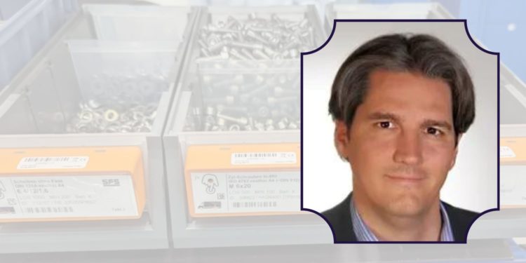 Moderan način kupovine vijaka