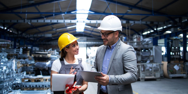 Uloga proizvodnih i marketing strategija