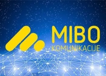 Uspješno obavljeno nadzorno i ocjenjivanje u svrhu proširenja područja akreditacije prema standardu BAS EN ISO/IEC 17020