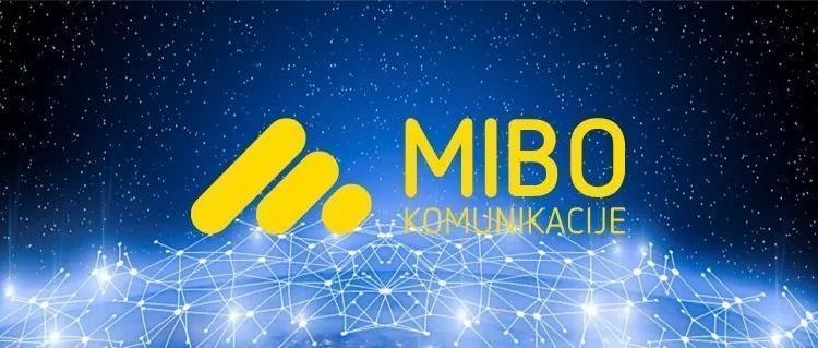 Uspješno obavljeno nadzorno i ocjenjivanje u svrhu proširenja područja akreditacije prema standardu BAS EN ISO/IEC 17020  