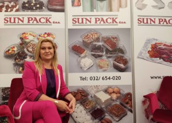 Premijerno najavljujemo otvaranje pogona za proizvodnju ambalaže u Tešnju