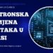 Iskustva iz prakse na seminaru o elektronskoj razmjeni podataka